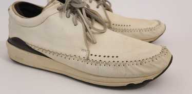 Visvim visvim fbt - Gem Visvim visvim fbt - Gem