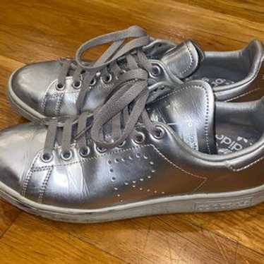 【新品未使用】RAF SIMONS サンダル グリーン 41 Raf Simons Cylon-21 | HR740010L-0092 | AFEW STORE