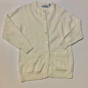 VTG Northern Isles Sweater 90s Cosby