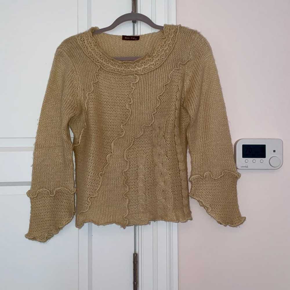 sweaters for women - image 3