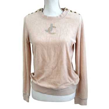 Juicy couture size m - Gem