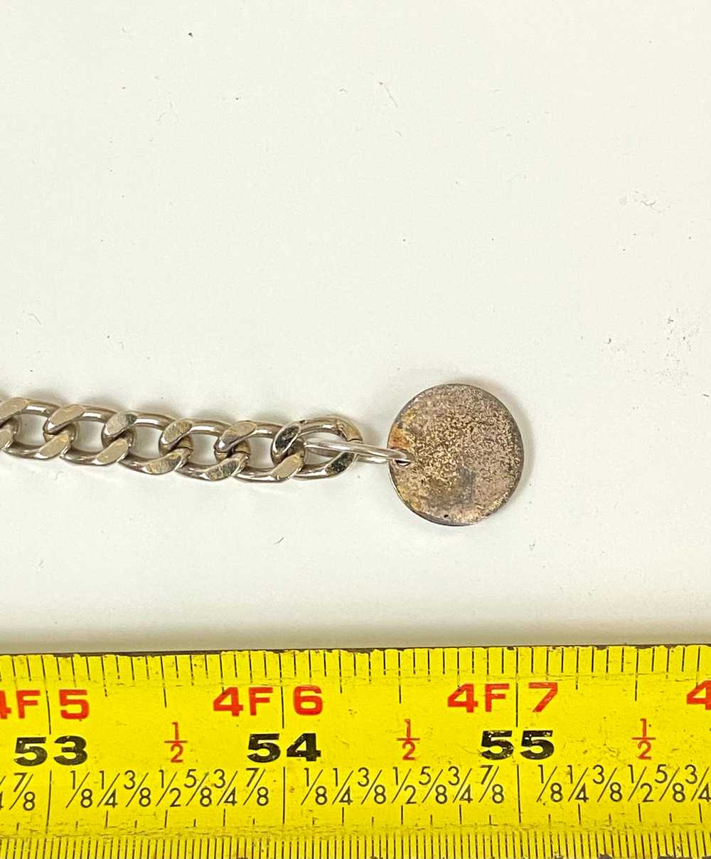 Waist chain belt - image 10
