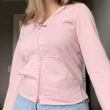 Juicy Couture jacket - image 1