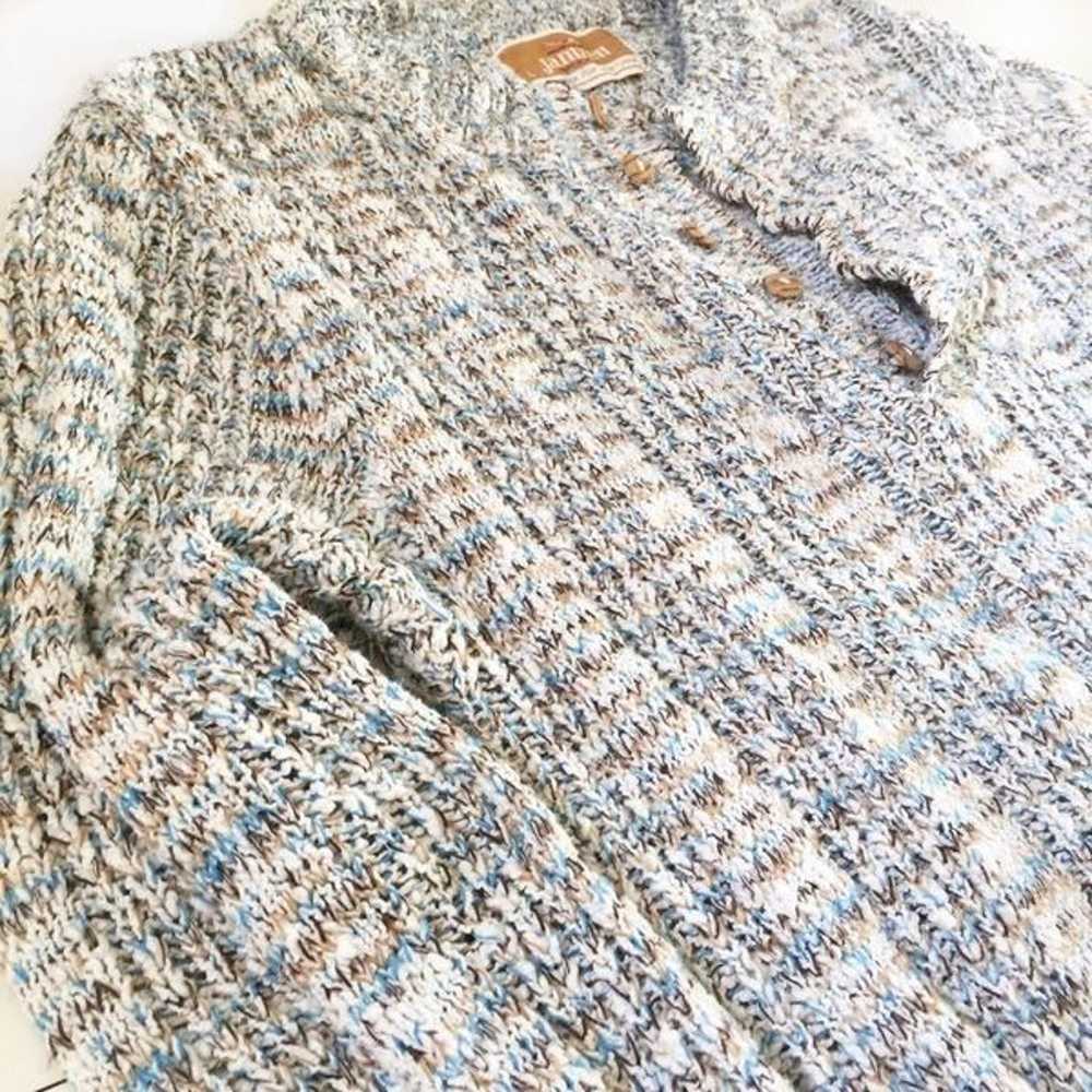 Vintage Jantzen Sweater - image 3