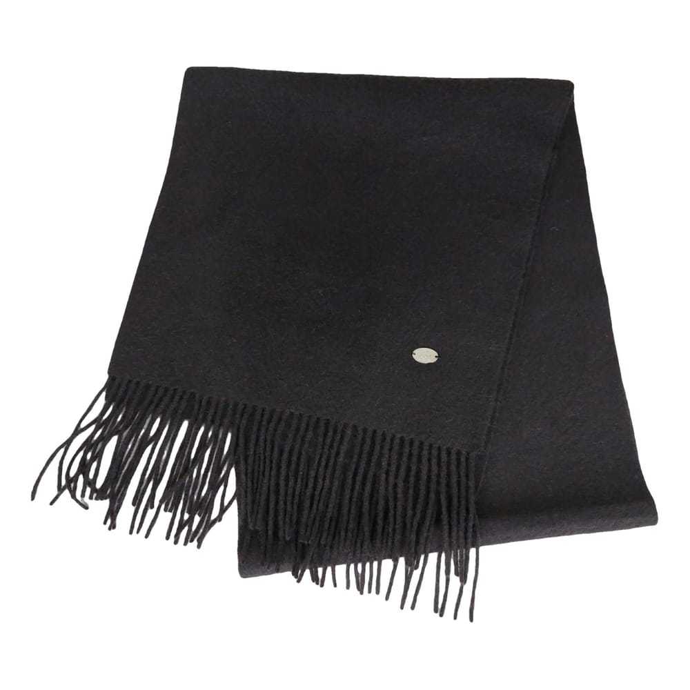 Fendi Cashmere scarf - image 1