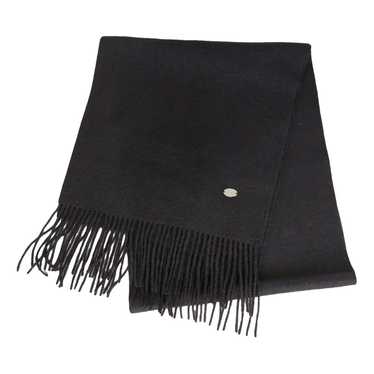 Fendi Cashmere scarf - image 1