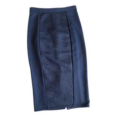 Country Road Mid-length skirt - image 1