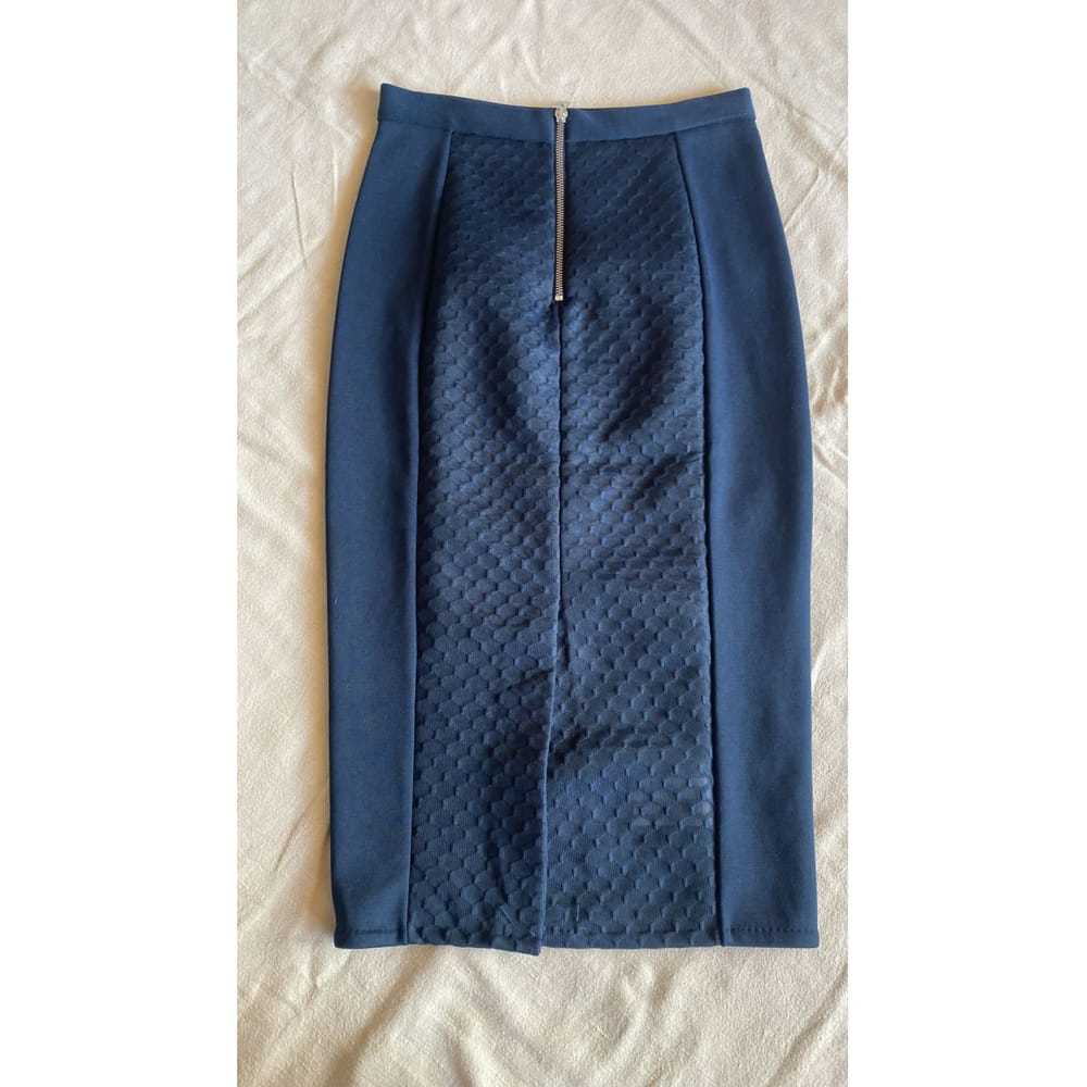 Country Road Mid-length skirt - image 3