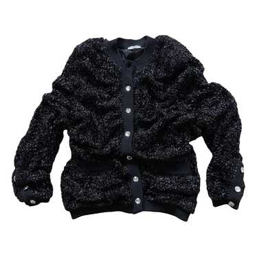 Yves saint laurent/cardigan - Gem