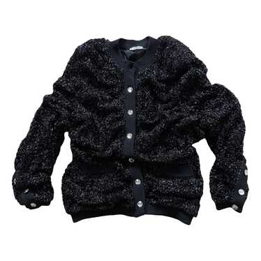 Yves Saint Laurent Cardigan - image 1