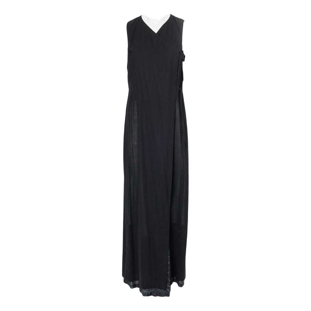 Dries Van Noten Maxi dress - image 1