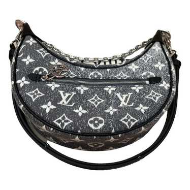Louis Vuitton Loop handbag
