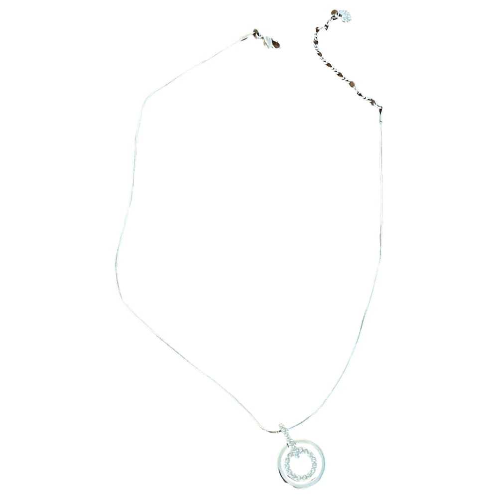 Swarovski Necklace