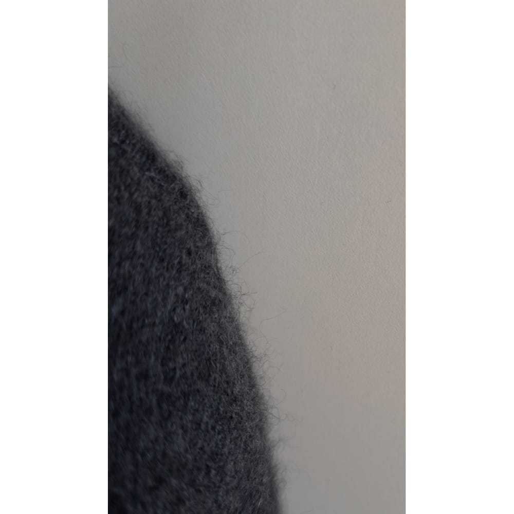 Drykorn Cashmere jumper - image 6