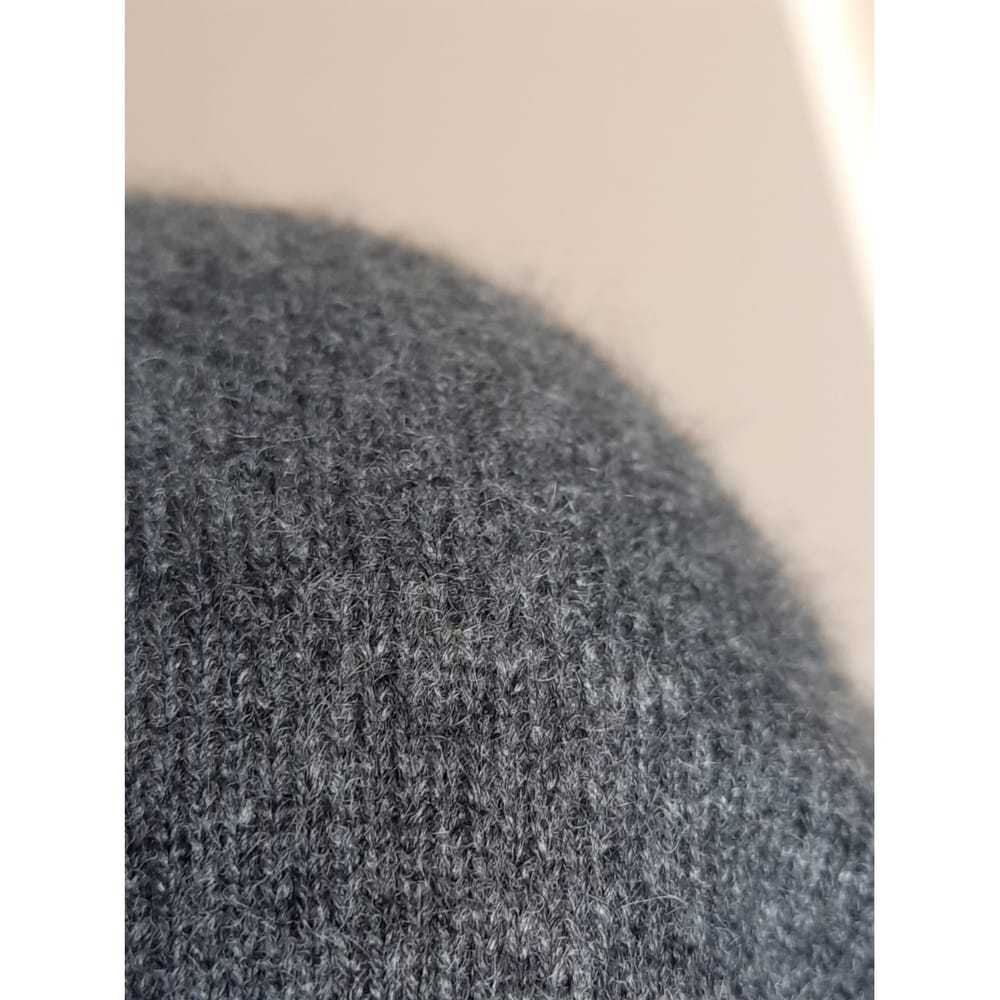 Drykorn Cashmere jumper - image 7