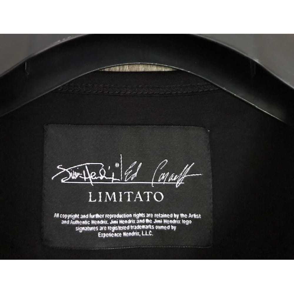 Limitato T-shirt - image 8