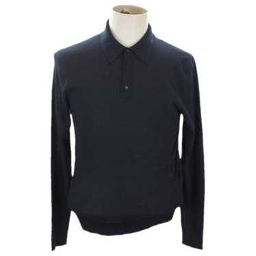 Sandro Knitwear & sweatshirt - image 1