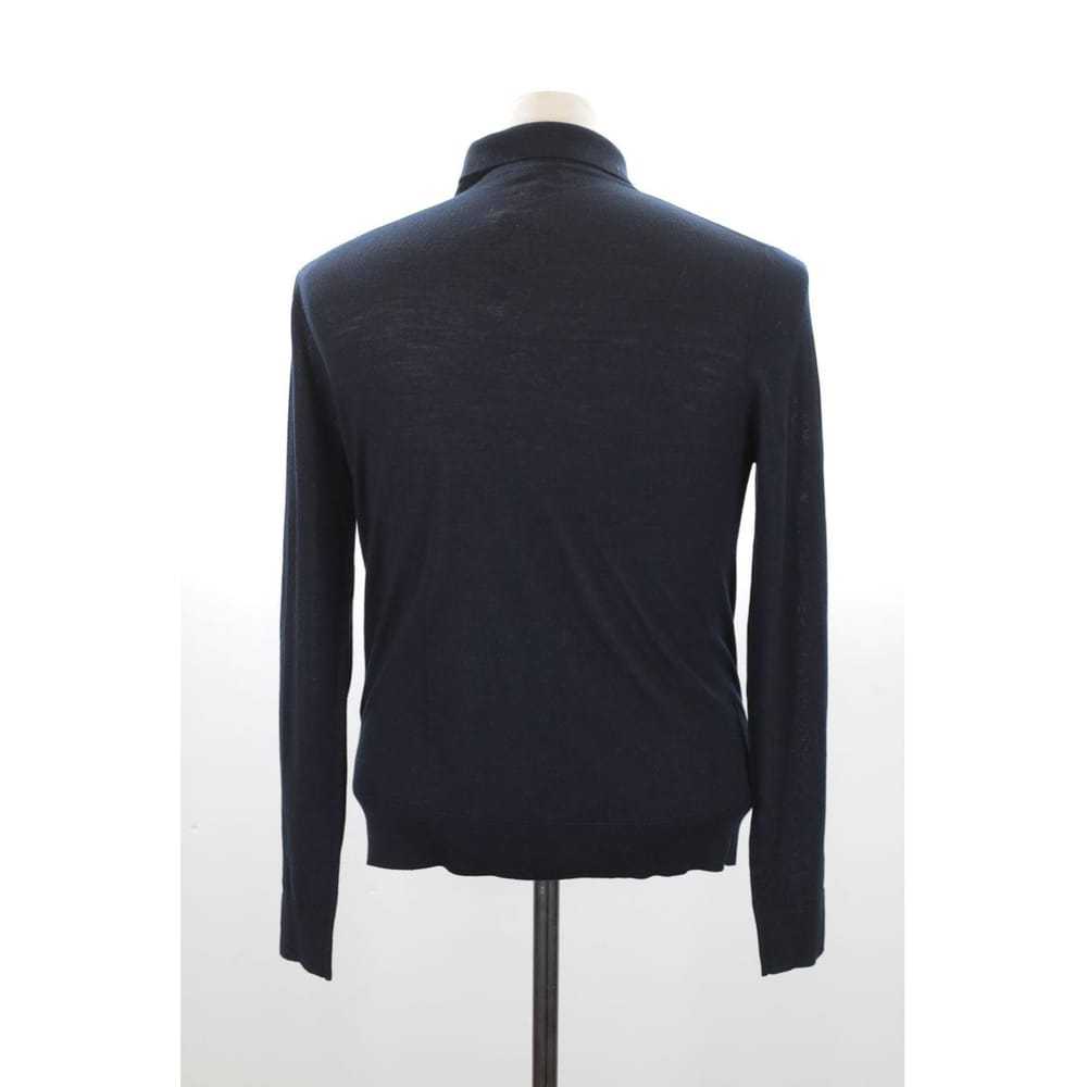 Sandro Knitwear & sweatshirt - image 4