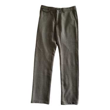 Closed Trousers - image 1