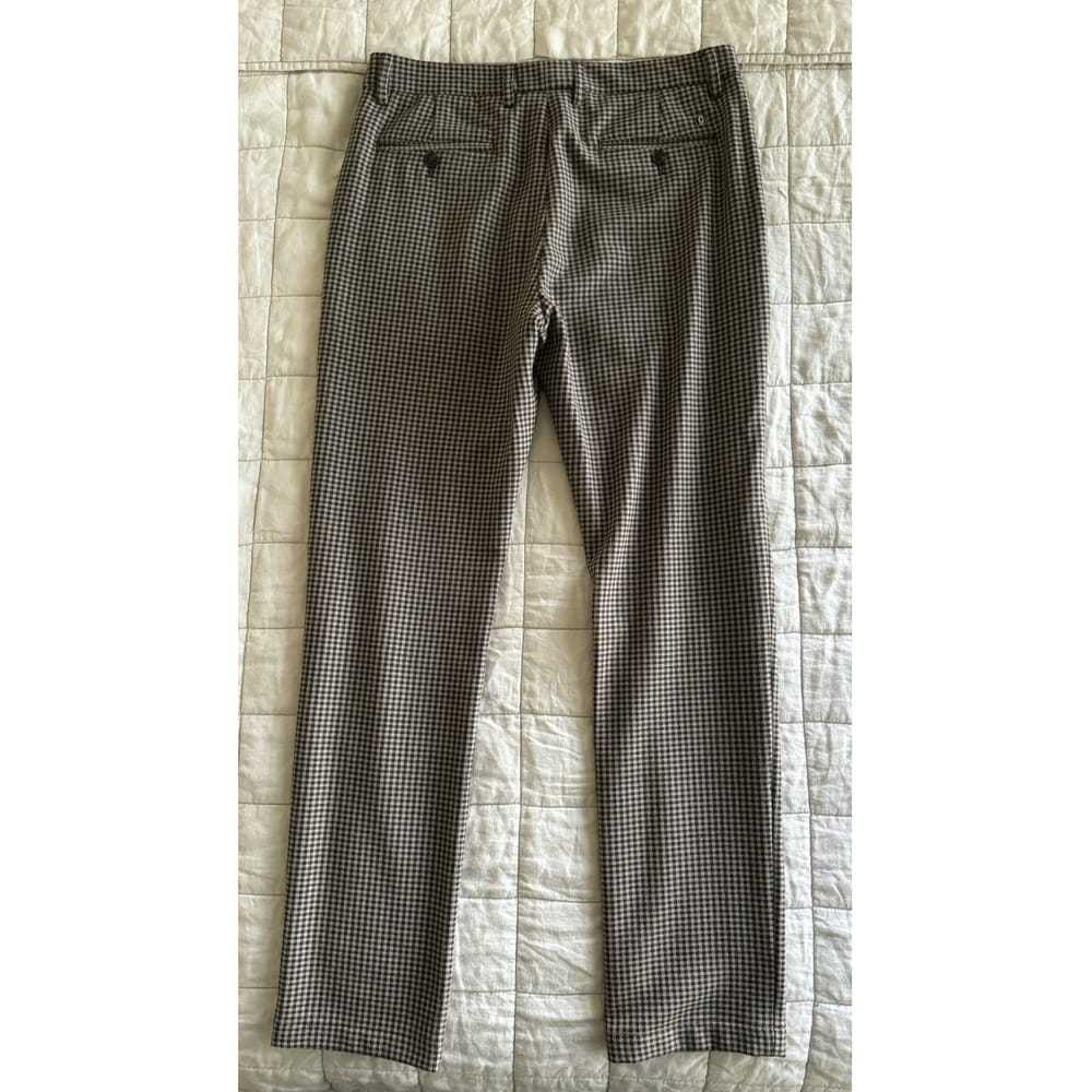 Closed Trousers - image 2