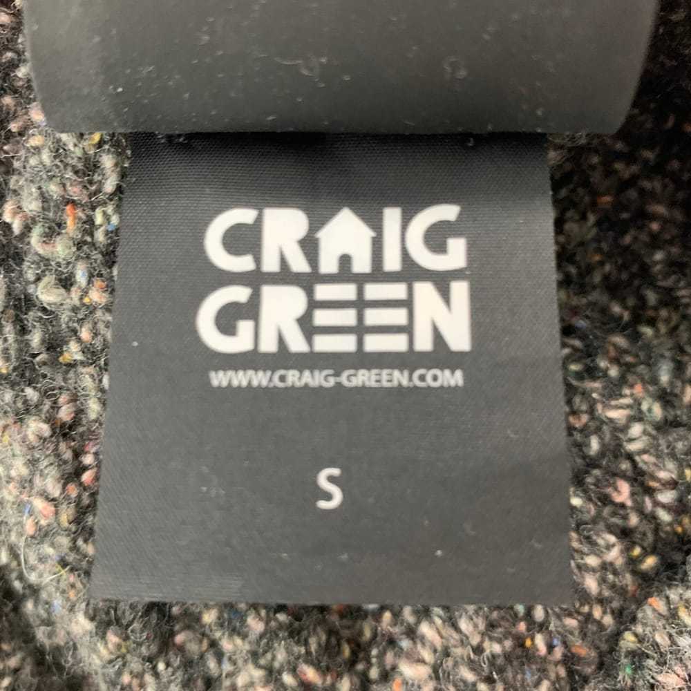 Craig Green Wool pull - image 5