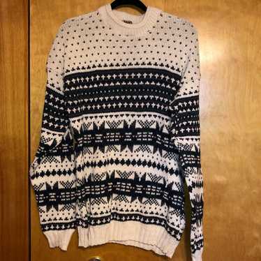 Sweater - image 1