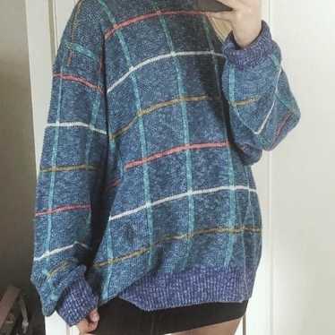 Sweater - image 1