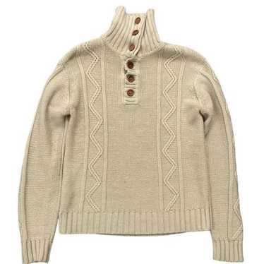 Vintage Munsing Wear Sweater