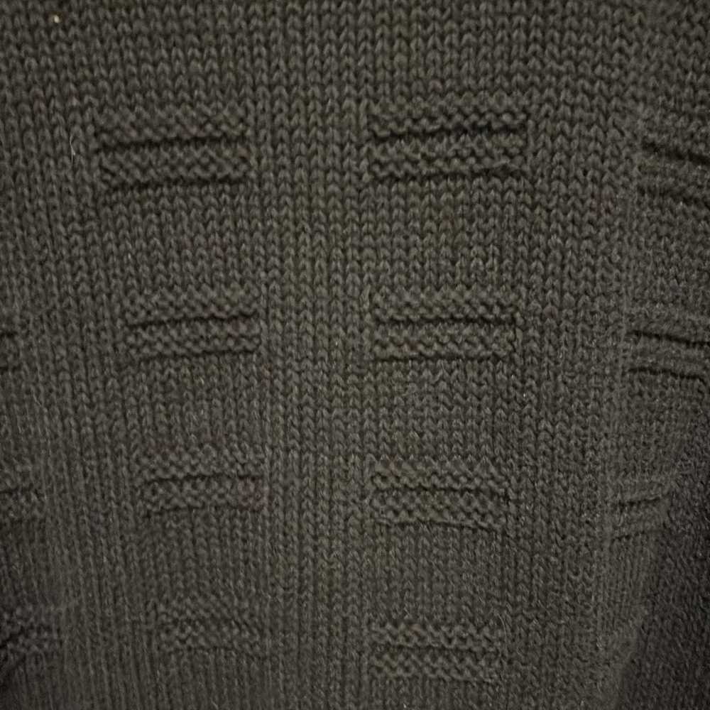 Vintage Esprit Women’s Sweater - image 2