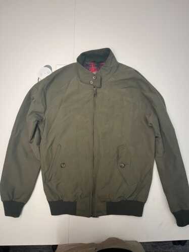 baracuta g9 harrington jacket 40 - Gem