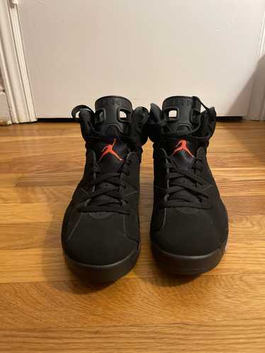 Jordan 6s clearance 2019