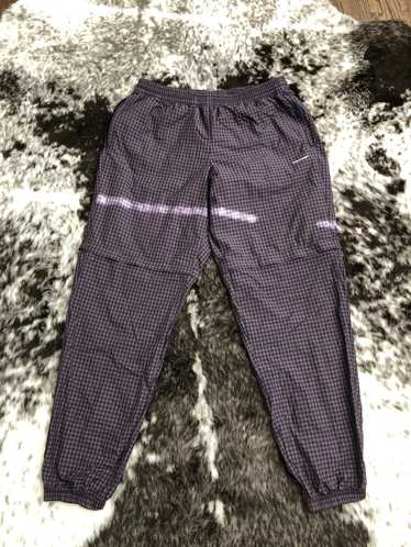 Balenciaga Balenciaga Track Pants - image 1