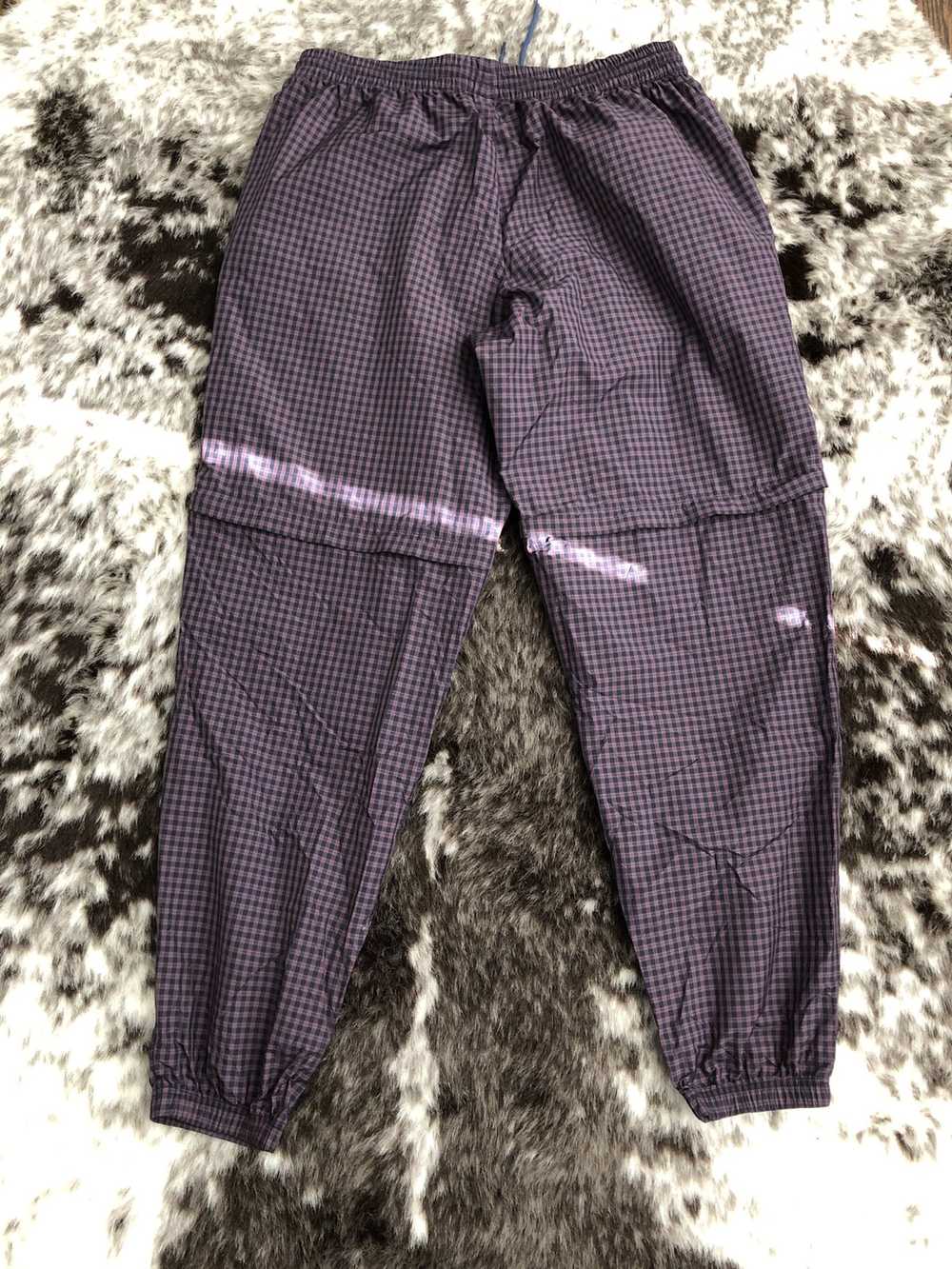 Balenciaga Balenciaga Track Pants - image 2