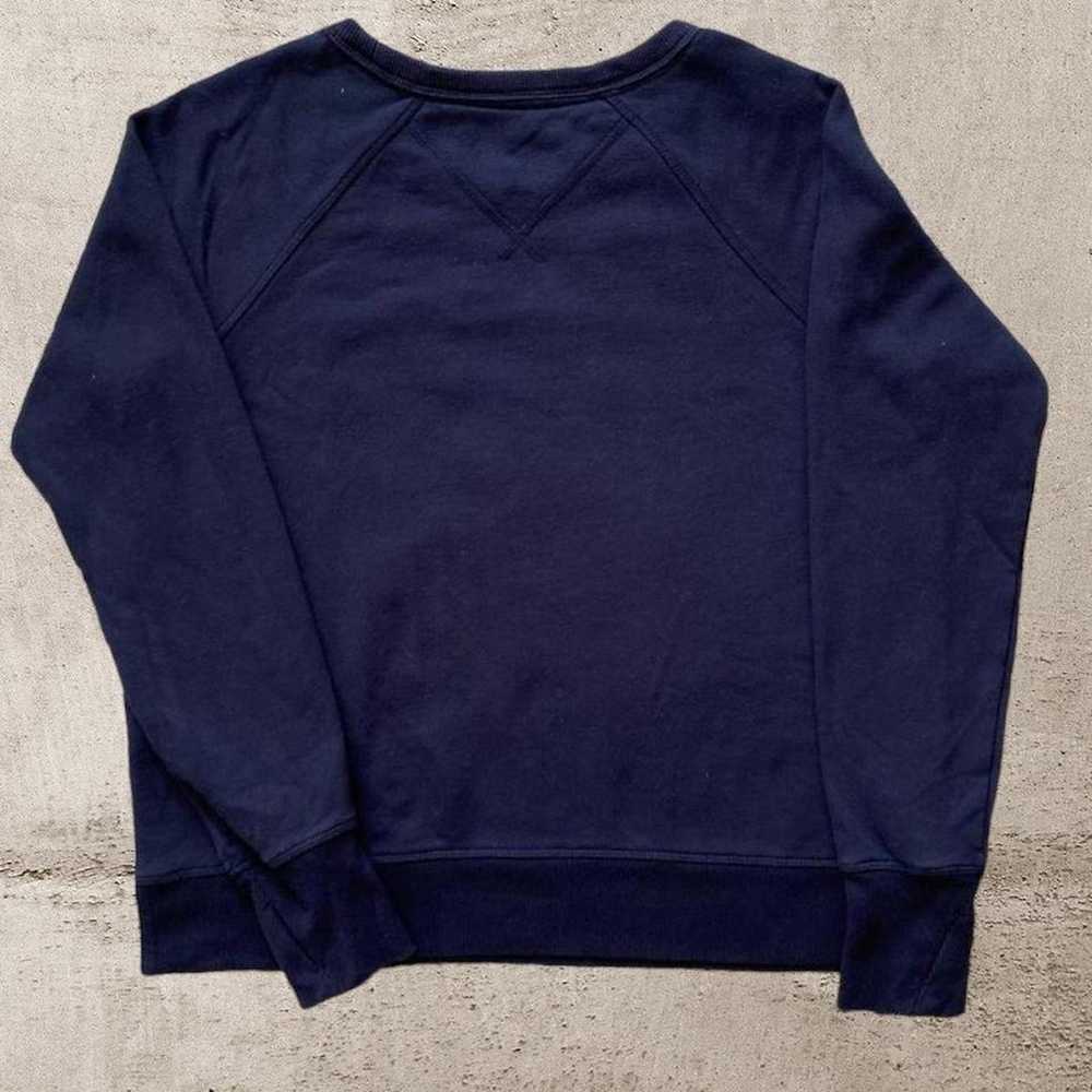Tommy Hilfiger Woman’s Tommy Hilfiger sweatshirt … - image 3