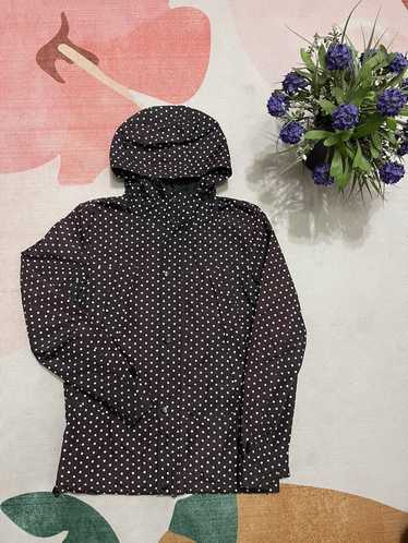 Japanese Brand × Vanquish Vanquish jacket - image 1