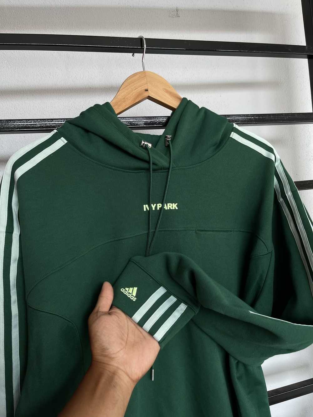 Adidas × Beyonce × Ivy Park Combo Adidas Ivy Park… - image 3