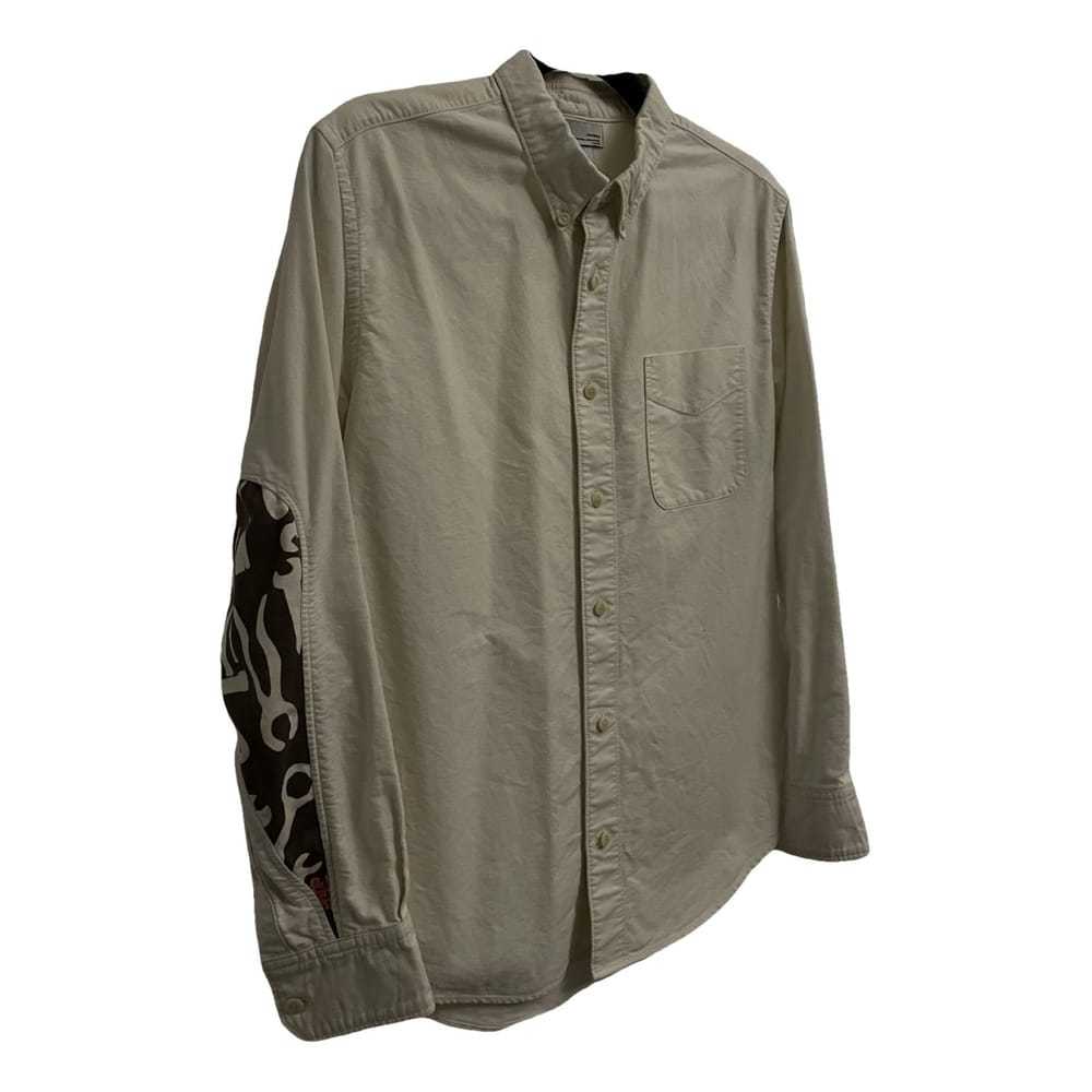 Visvim Shirt - image 1