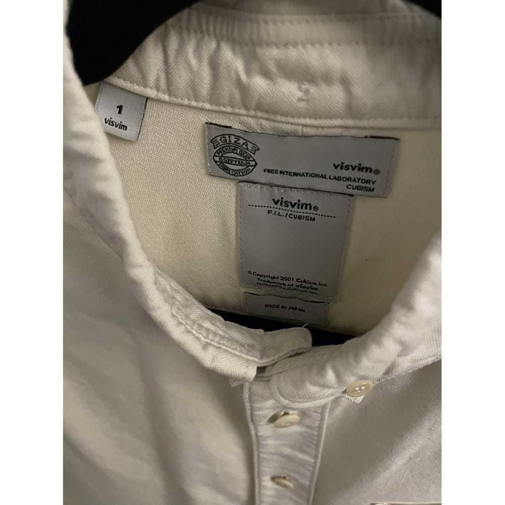 Visvim Shirt - image 3