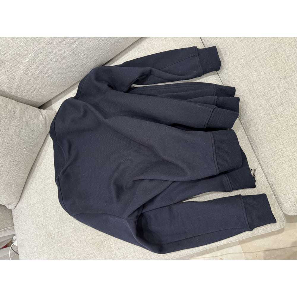 Loro Piana Cashmere knitwear & sweatshirt - image 2