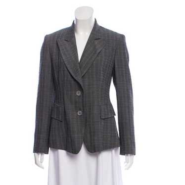 Torrazzo donna cardigan gray - Gem