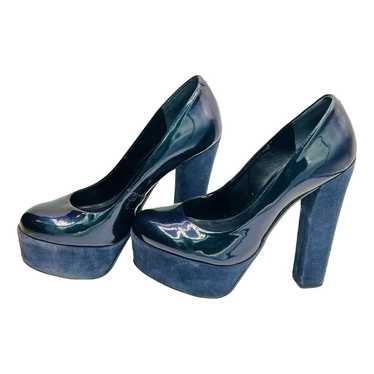 Carvela on sale alice 2