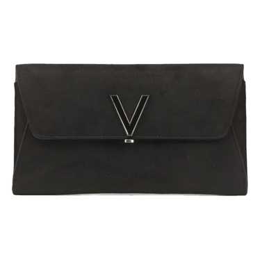 Valentino by mario valentino Clutch bag - image 1