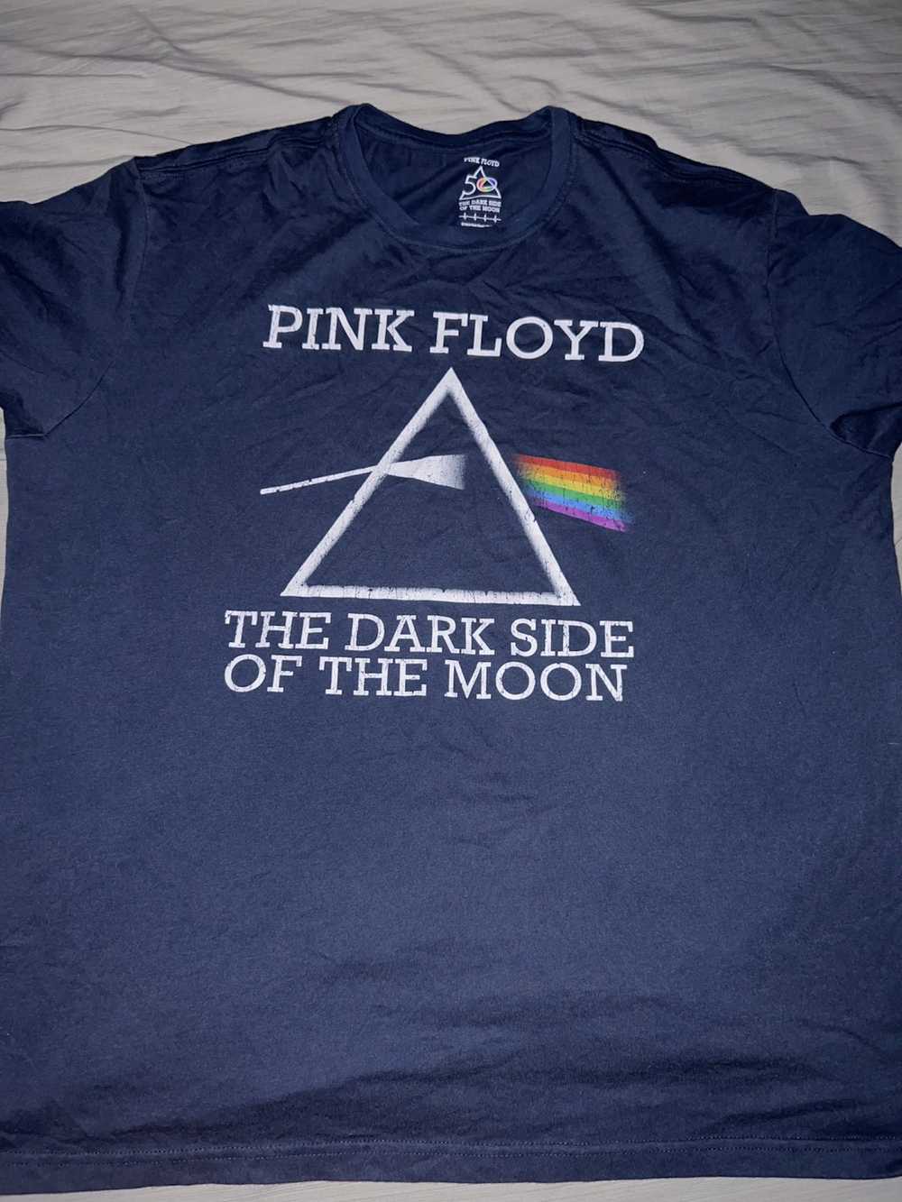 Pink Floyd Pink Floyd T-Shirt - image 3