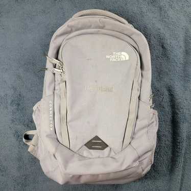 The North Face The North Face Connector Backpack … - image 1