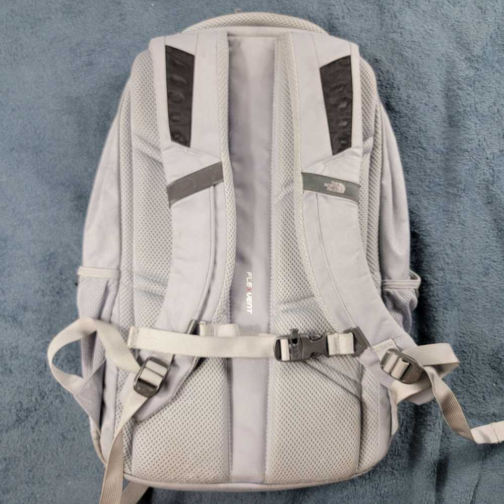 The North Face The North Face Connector Backpack … - image 2