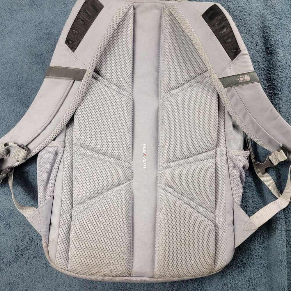 The North Face The North Face Connector Backpack … - image 3