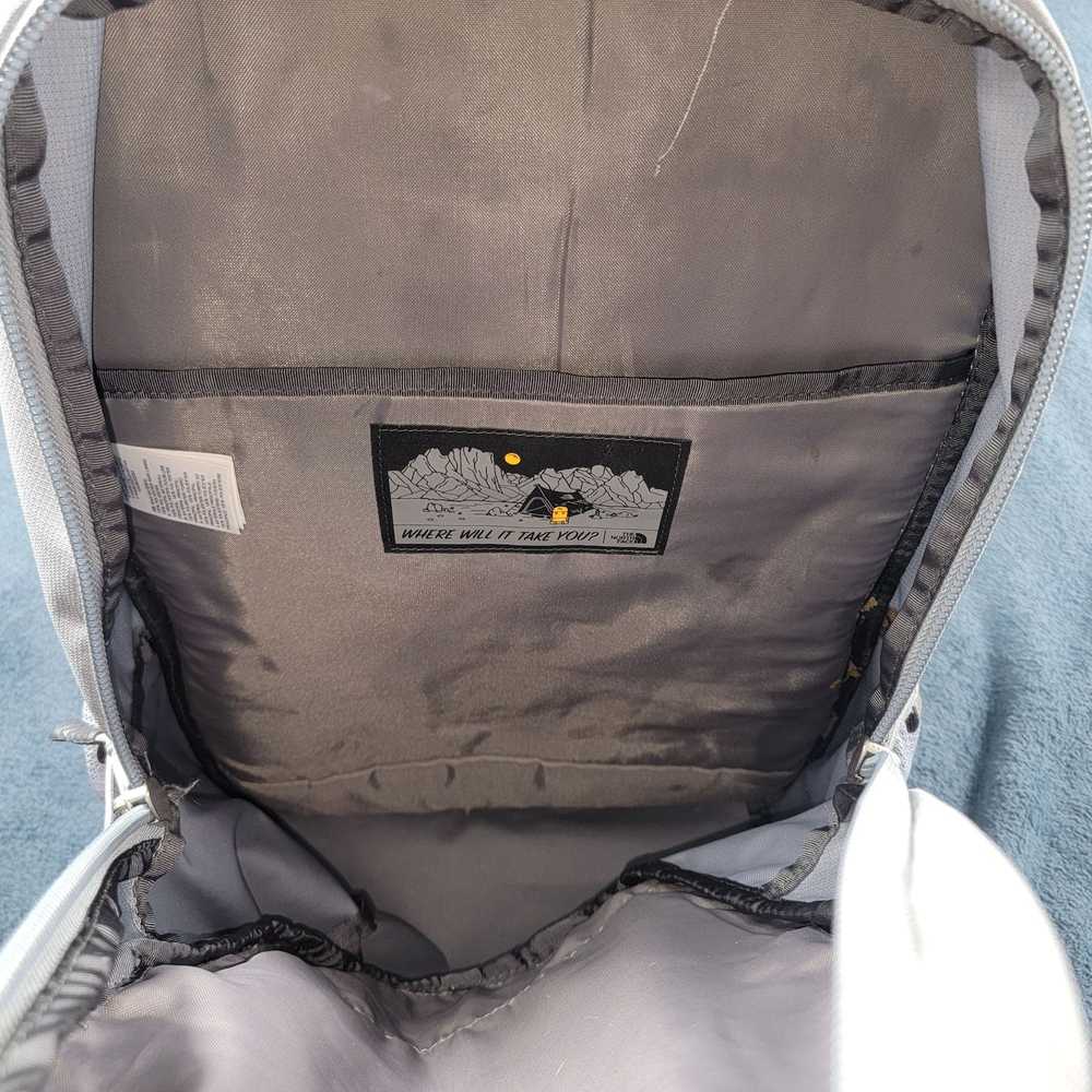 The North Face The North Face Connector Backpack … - image 6