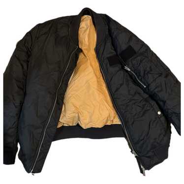 All Saints Jacket - image 1