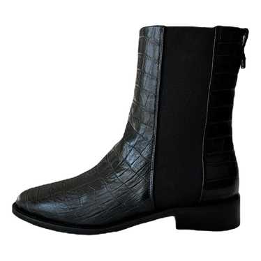 Aquatalia ursa outlet boots