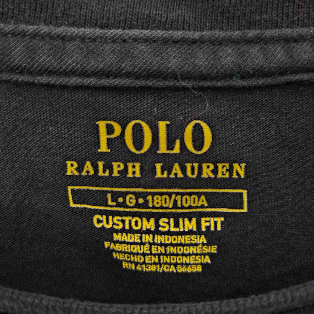 Polo Ralph Lauren Polo Ralph Lauren Men's Adult L… - image 3